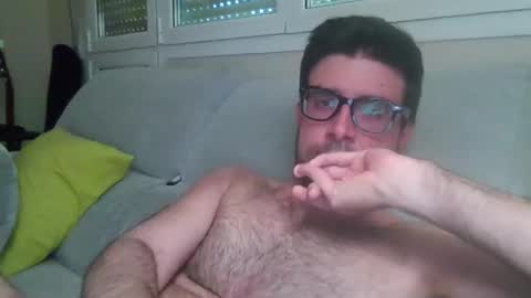summer_heat online show from March 19, 2026, 5:06 pm