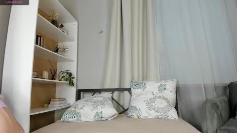 Nelly online show from March 17, 2026, 7:06 pm