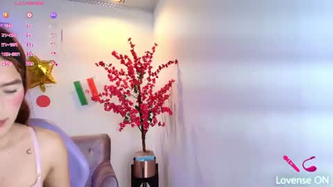 Snapshot of summer_miller chatting on June 18, 2026, 11:36 am summer_miller online show from June 18, 2026, 11:36 am