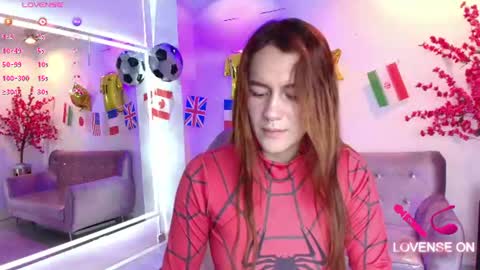 Snapshot of summer_miller chatting on July 14, 2026, 11:38 am summer_miller online show from July 14, 2026, 11:38 am