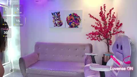 Snapshot of summer_miller chatting on July 27, 2026, 11:39 am summer_miller online show from July 27, 2026, 11:39 am