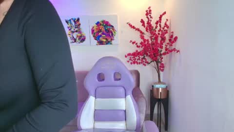 Snapshot of summer_miller chatting on August 7, 2026, 11:34 am summer_miller online show from August 7, 2026, 11:34 am
