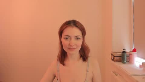 Snapshot of summer_preston chatting on May 5, 2026, 2:47 pm Summer Preston online show from May 5, 2026, 2:47 pm