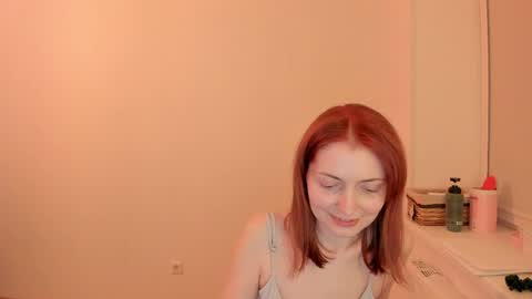 Snapshot of summer_preston chatting on May 6, 2026, 6:46 pm Summer Preston online show from May 6, 2026, 6:46 pm