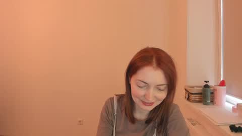 Snapshot of summer_preston chatting on May 7, 2026, 1:16 pm Summer Preston online show from May 7, 2026, 1:16 pm
