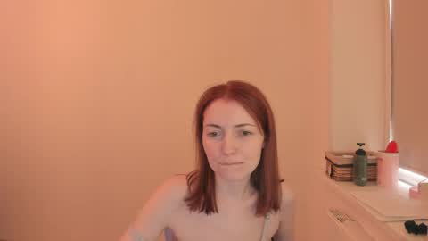 Snapshot of summer_preston chatting on May 8, 2026, 4:56 pm Summer Preston online show from May 8, 2026, 4:56 pm
