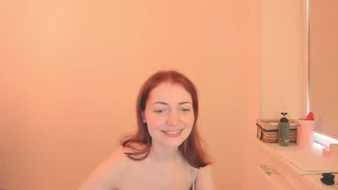 Snapshot of summer_preston chatting on May 9, 2026, 4:56 pm Summer Preston online show from May 9, 2026, 4:56 pm