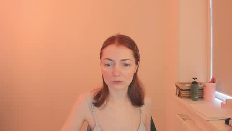 Snapshot of summer_preston chatting on May 10, 2026, 2:55 pm Summer Preston online show from May 10, 2026, 2:55 pm