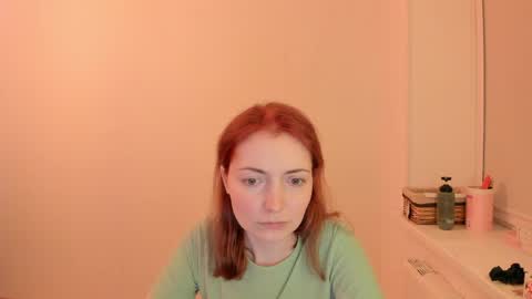Snapshot of summer_preston chatting on May 11, 2026, 9:12 pm Summer Preston online show from May 11, 2026, 9:12 pm
