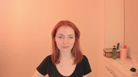 Snapshot of summer_preston chatting on May 16, 2026, 7:23 pm Summer Preston online show from May 16, 2026, 7:23 pm