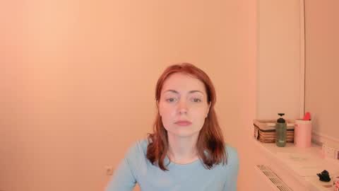 Snapshot of summer_preston chatting on May 17, 2026, 11:56 pm Summer Preston online show from May 17, 2026, 11:56 pm