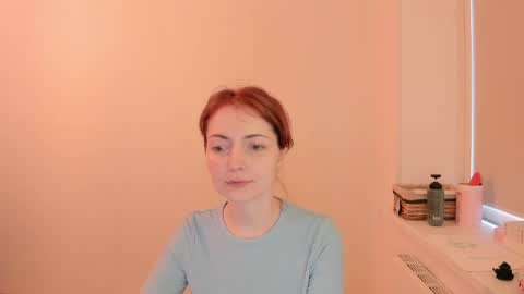 Snapshot of summer_preston chatting on May 18, 2026, 4:07 am Summer Preston online show from May 18, 2026, 4:07 am