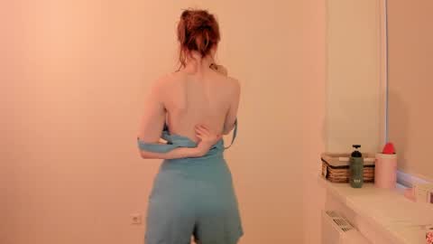 Snapshot of summer_preston chatting on May 22, 2026, 6:02 pm Summer Preston online show from May 22, 2026, 6:02 pm