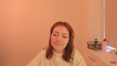 Snapshot of summer_preston chatting on May 26, 2026, 1:51 pm Summer Preston online show from May 26, 2026, 1:51 pm