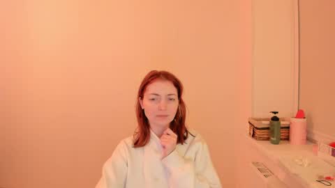 Snapshot of summer_preston chatting on May 29, 2026, 1:03 am Summer Preston online show from May 29, 2026, 1:03 am