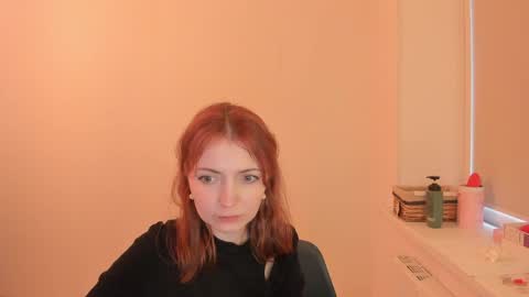 Snapshot of summer_preston chatting on May 30, 2026, 1:08 pm Summer Preston online show from May 30, 2026, 1:08 pm