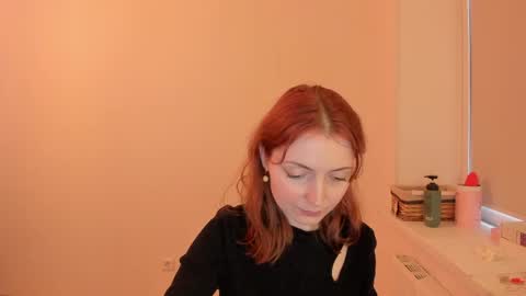 Snapshot of summer_preston chatting on May 31, 2026, 3:08 pm Summer Preston online show from May 31, 2026, 3:08 pm