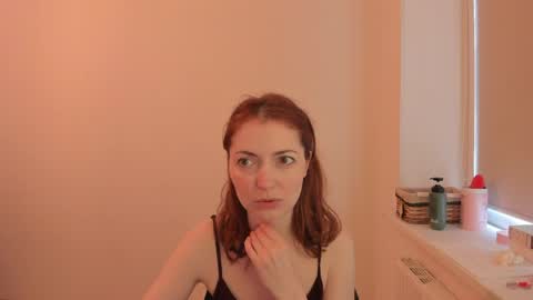 Snapshot of summer_preston chatting on June 5, 2026, 11:27 am Summer Preston online show from June 5, 2026, 11:27 am