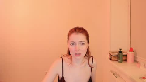Snapshot of summer_preston chatting on June 6, 2026, 10:47 pm Summer Preston online show from June 6, 2026, 10:47 pm