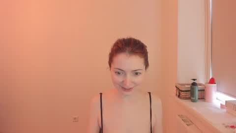 Snapshot of summer_preston chatting on June 7, 2026, 12:31 pm Summer Preston online show from June 7, 2026, 12:31 pm