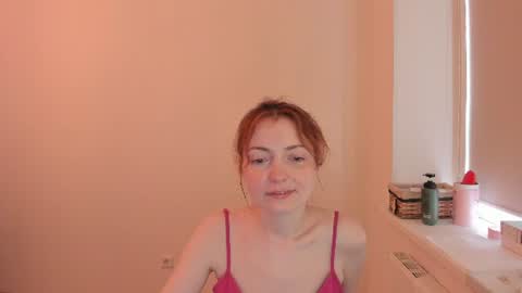 Snapshot of summer_preston chatting on June 11, 2026, 2:26 pm Summer Preston online show from June 11, 2026, 2:26 pm