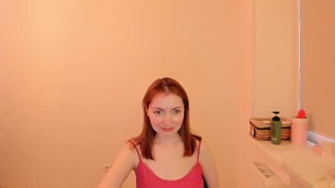 Snapshot of summer_preston chatting on June 13, 2026, 2:48 pm Summer Preston online show from June 13, 2026, 2:48 pm