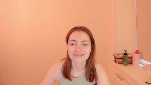 Snapshot of summer_preston chatting on June 15, 2026, 4:53 pm Summer Preston online show from June 15, 2026, 4:53 pm
