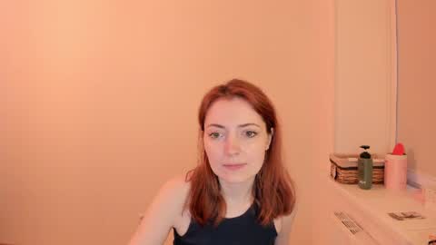 Snapshot of summer_preston chatting on June 20, 2026, 6:44 pm Summer Preston online show from June 20, 2026, 6:44 pm