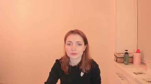 Snapshot of summer_preston chatting on June 21, 2026, 8:55 pm Summer Preston online show from June 21, 2026, 8:55 pm