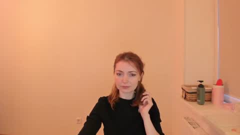 Snapshot of summer_preston chatting on June 24, 2026, 2:10 am Summer Preston online show from June 24, 2026, 2:10 am