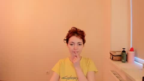 Snapshot of summer_preston chatting on June 25, 2026, 3:06 am Summer Preston online show from June 25, 2026, 3:06 am