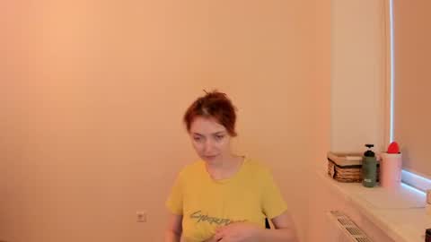 Snapshot of summer_preston chatting on June 25, 2026, 5:12 am Summer Preston online show from June 25, 2026, 5:12 am