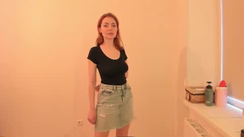 Snapshot of summer_preston chatting on June 26, 2026, 3:44 am Summer Preston online show from June 26, 2026, 3:44 am