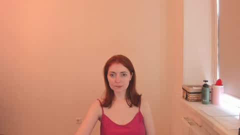 Snapshot of summer_preston chatting on June 27, 2026, 3:06 pm Summer Preston online show from June 27, 2026, 3:06 pm