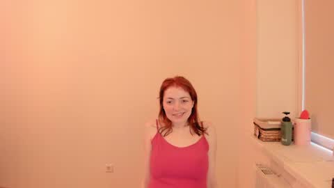 Snapshot of summer_preston chatting on June 29, 2026, 4:19 am Summer Preston online show from June 29, 2026, 4:19 am