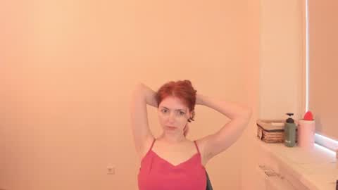 Snapshot of summer_preston chatting on June 30, 2026, 5:30 am Summer Preston online show from June 30, 2026, 5:30 am
