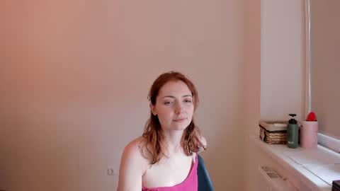 Snapshot of summer_preston chatting on July 2, 2026, 12:11 pm Summer Preston online show from July 2, 2026, 12:11 pm