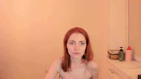 Snapshot of summer_preston chatting on July 3, 2026, 7:09 pm Summer Preston online show from July 3, 2026, 7:09 pm