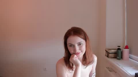 Snapshot of summer_preston chatting on July 4, 2026, 2:01 pm Summer Preston online show from July 4, 2026, 2:01 pm