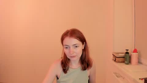Snapshot of summer_preston chatting on July 12, 2026, 7:16 pm Summer Preston online show from July 12, 2026, 7:16 pm