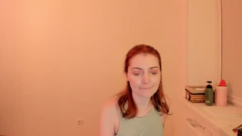 Snapshot of summer_preston chatting on July 13, 2026, 9:17 pm Summer Preston online show from July 13, 2026, 9:17 pm