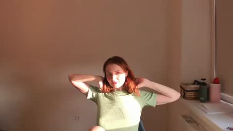 Snapshot of summer_preston chatting on July 23, 2026, 5:22 pm Summer Preston online show from July 23, 2026, 5:22 pm