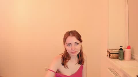 Snapshot of summer_preston chatting on July 30, 2026, 8:19 pm Summer Preston online show from July 30, 2026, 8:19 pm