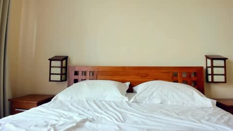 Snapshot of summer_sunshine_ chatting on January 7, 2025, 12:34 am Angel PVT show open online show from January 7, 2025, 12:34 am