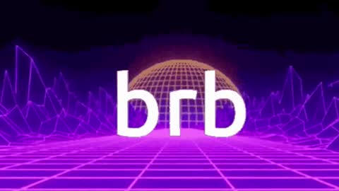 Snapshot of summer_sunshine_ chatting on January 11, 2025, 6:03 am Angel PVT show open online show from January 11, 2025, 6:03 am