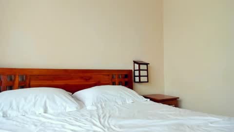 Snapshot of summer_sunshine_ chatting on February 10, 2025, 3:35 am Angel PVT show open online show from February 10, 2025, 3:35 am