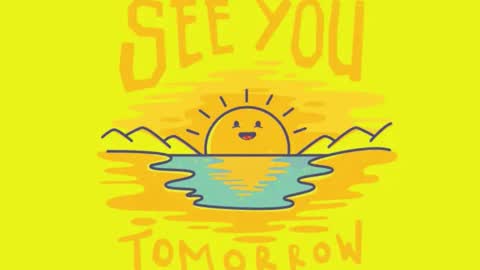 Snapshot of summer_sunshine_ chatting on October 29, 2025, 2:19 pm Angel PVT show open online show from October 29, 2025, 2:19 pm