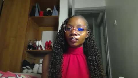 summerbuddy online show from June 2, 2026, 7:38 pm