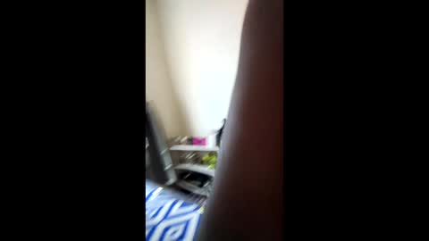 summercandi online show from February 6, 2026, 8:18 am