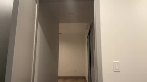 summerclarkee online show from March 9, 2026, 7:51 pm